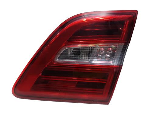 Right taillight MERCEDES-BENZ M-CLASS (W166) ML 250 CDI / BlueTEC 4-matic (166.004, 166.003) | BP32848835C35 - Image 2