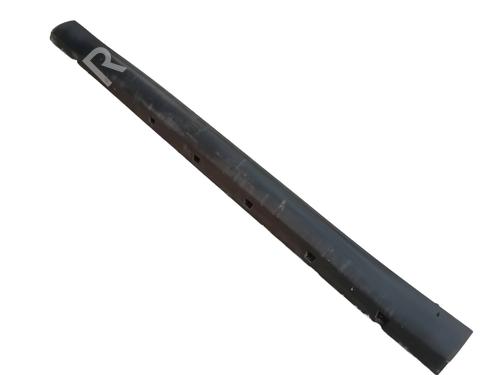 Treeplank Treeplank 39096649 39096649