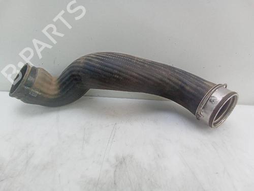 Used Intercooler pipe AUDI A4 B6 Avant (8E5) [2000-2005]  23997460