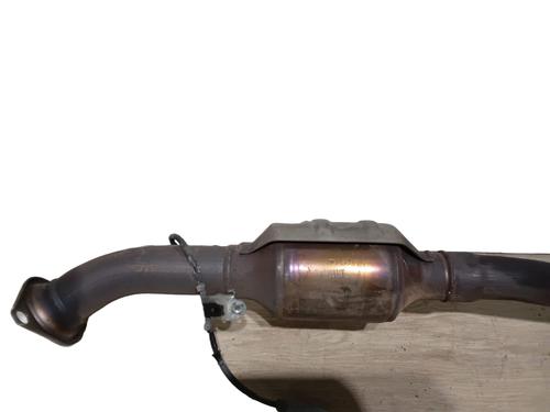 Catalyst TOYOTA C-HR (_X1_) 1.8 Hybrid (ZYX10_, ZYX11_, ZYX10R, ZYX11R) | BP33771416M10 - Image 7