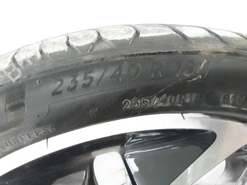 Fælk FORD FOCUS IV (HN) 1.0 EcoBoost mHEV | BP20932427C45 - Image 6