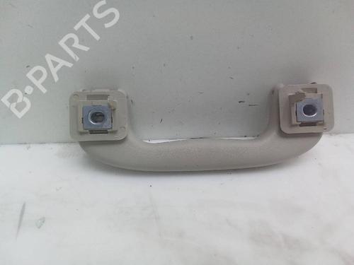 Håndtag i tag OPEL INSIGNIA B Country Tourer (Z18) 2.0 CDTi (47) (170 hp) 18737634