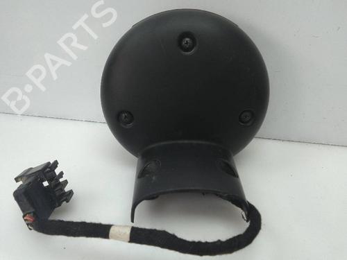 Instrument cluster MINI MINI (R56) Cooper | BP22542479C47 