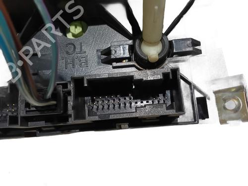 Climate control MERCEDES-BENZ VITO / MIXTO Van (W639) 111 CDI (639.601, 639.603, 639.605) | BP38062865I5 - Image 6