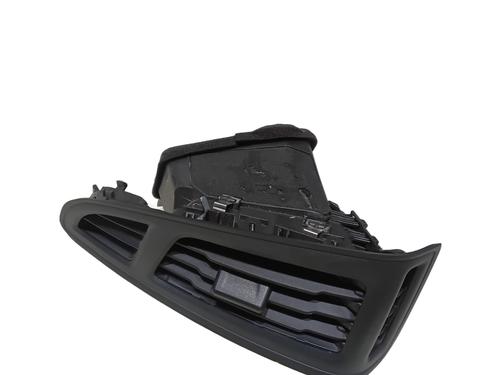 Air vent FORD FOCUS III 1.6 Ti | BP35753204I21 - Image 4