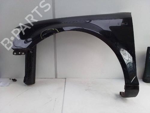 Left front fenders AUDI A3 (8P1) 1.4 TFSI | BP18578984C41
