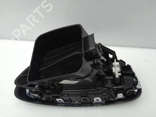 Air vent RENAULT ESPACE V (JR_) 1.6 dCi 160 | BP23032501I21 