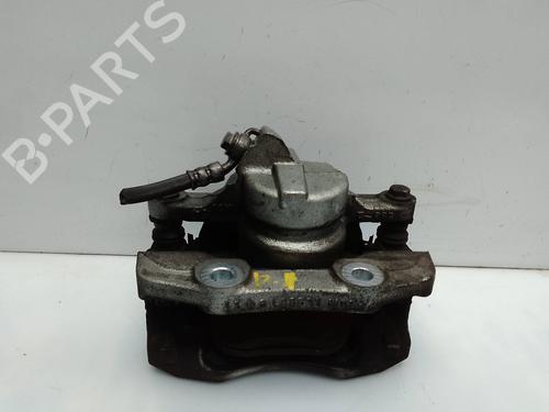 Used Left front brake caliper Left front brake caliper 23142584 23142584