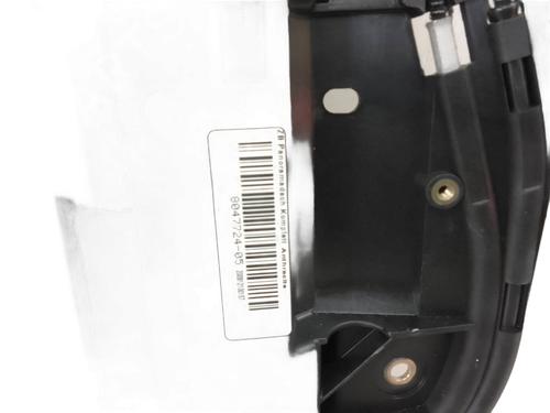 Soltag BMW X1 (E84) | BP23217387C124 - Image 8