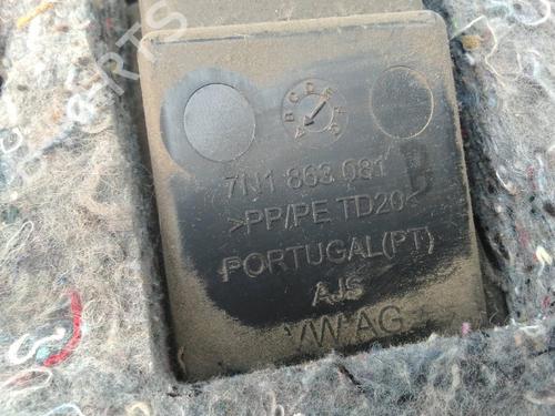 BP18597480O1 main image