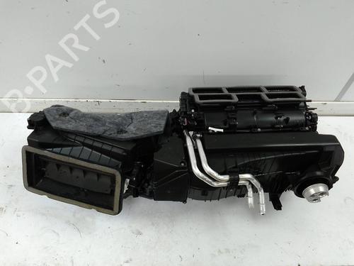 Used Heater matrix box Heater matrix box 28144569 28144569