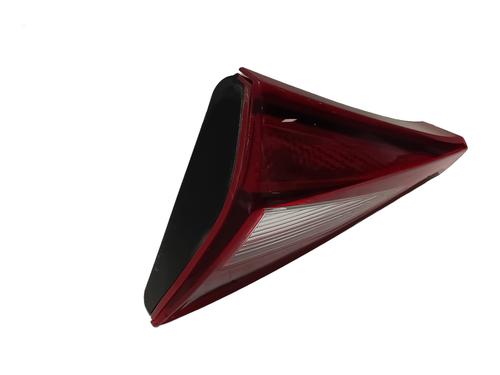 Right tailgate light HYUNDAI i20 III (BC3, BI3) 1.2 | BP39668047C80 - Image 3