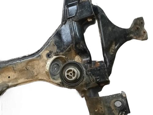 Subframe MERCEDES-BENZ VITO / MIXTO Van (W639) 111 CDI (639.601, 639.603, 639.605) | BP36949404M9 - Image 2