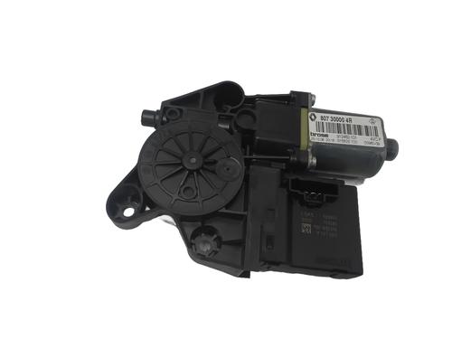 Used Right front window motor RENAULT MEGANE III Hatchback (BZ0/1_, B3_) 1.5 dCi (106 hp) 31967757