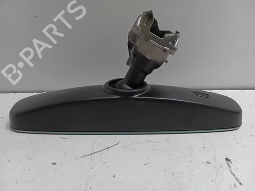 Rear mirror VW TIGUAN (CT1) 2.0 TDI | BP39504084I6 - Image 6