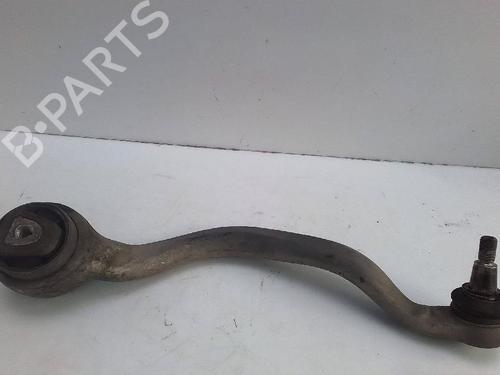 Right front suspension arm BMW X6 (E71, E72) xDrive 30 d | BP23559021M13 