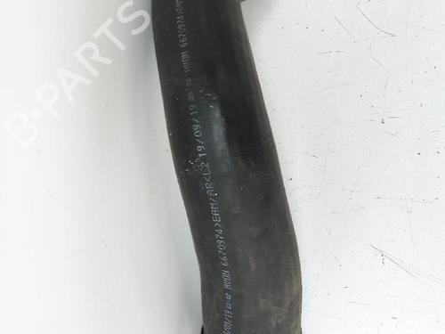 Used Other DACIA SANDERO II [2012-2025]  18737499