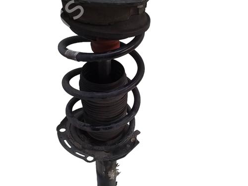 Left front shock absorber AUDI A3 (8V1, 8VK) 1.6 TDI | BP28148582M16 - Image 6