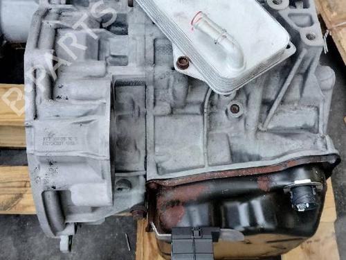 Gearbox VW GOLF ALLTRACK VIII (CG5)  | BP26053226M3 