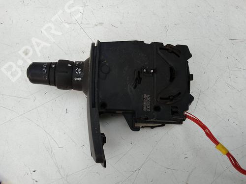 other-renault-clio-iii-br01-cr01-12-16v-br02-br0j-br11-cr02-cr0j-cr11-88102002-2005-2006-2007-2008-2009-2010-2011-2012-2013-2014-19059425 main image