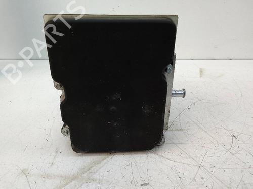 ABS pump LAND ROVER RANGE ROVER III (L322) 5.0 4x4 | BP18947480M43 
