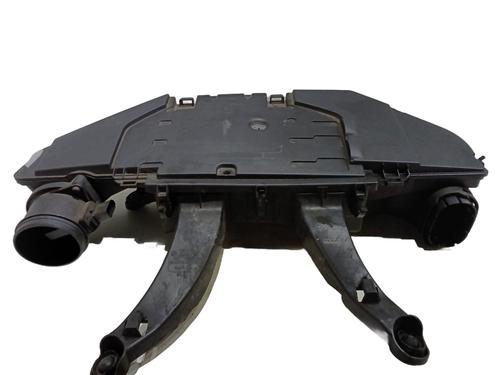 Air filter box BMW X5 (E70) 3.0 sd | BP35976348M87 - Image 7