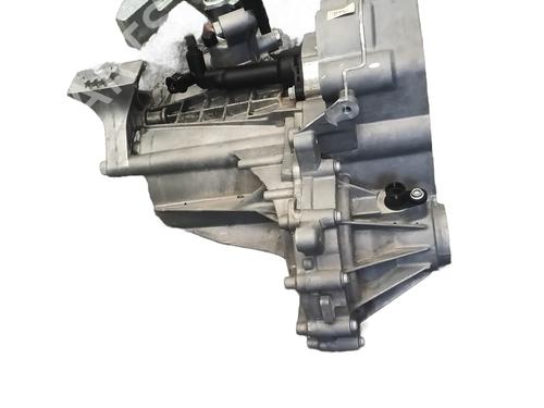 Gearbox SEAT Mii (KF1, KE1) 1.0 | BP39401856M3 - Image 3