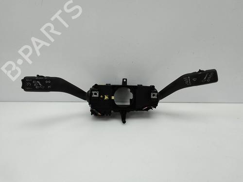 Used Steering column stalk Steering column stalk 21213590 21213590