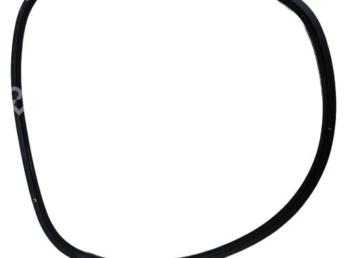 rubber-door-seal-ford-focus-iv-hn-2018-38750909 main image