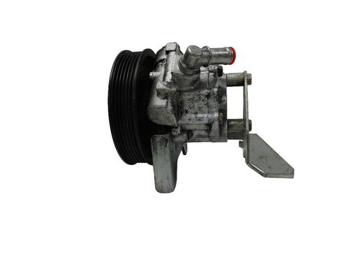 Steering pump BMW X5 (E53) 3.0 d | BP24155856M99 - Image 5
