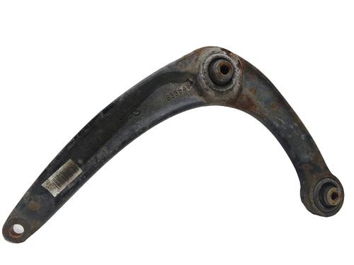 Used Left front suspension arm PEUGEOT 5008 (0U_, 0E_) 1.6 HDi (114 hp) 32339145