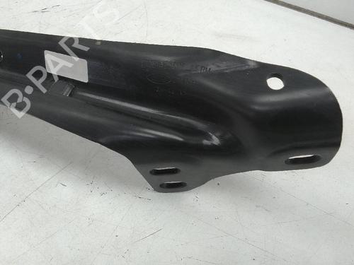 Hinge/Door check strap FORD TOURNEO COURIER B460 MPV 1.0 EcoBoost | BP19788434C146 