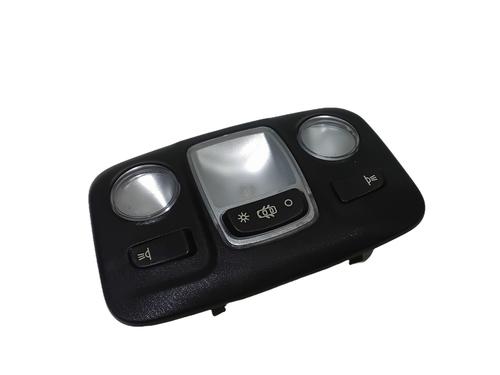 interior-roof-light-peugeot-3008-ii-suv-mc_-mr_-mj_-m4_-2016-30613681 main image