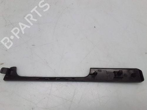 Andre VW GOLF V (1K1)  | BP24352978O1 
