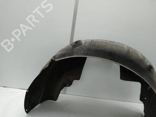 Used Wheel arch VW PASSAT B8 (3G2, CB2) 2.0 TDI (150 hp) 20207916