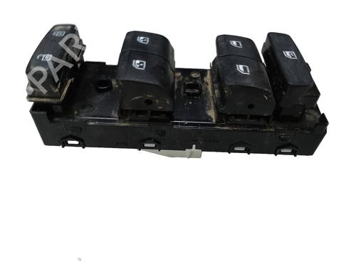 Left front window switch HYUNDAI TUCSON (NX4E, NX4A) 1.6 T-GDi Hybrid 48V | BP19707813I27 - Image 2