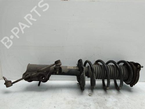 Left front shock absorber HYUNDAI TUCSON (TL, TLE) 1.6 CRDi | BP26593587M16 