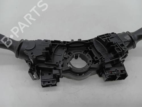 Steering column stalk TOYOTA AURIS Estate (_E18_) 1.6 (ZRE185_) | BP29396556I23 