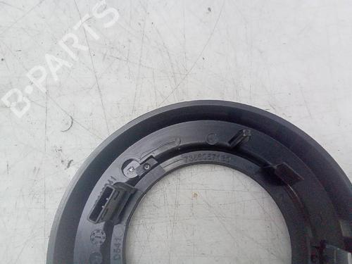 Other FIAT 500X (334_) 1.6 D Multijet (334AXA1B, 334AXA11) | BP18581322O1