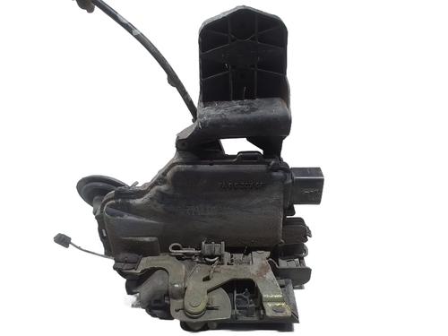 front-right-lock-vw-golf-iv-1j1-1997-1998-1999-2000-2001-2002-2003-2004-2005-2006-2007-2008-31804098 main image