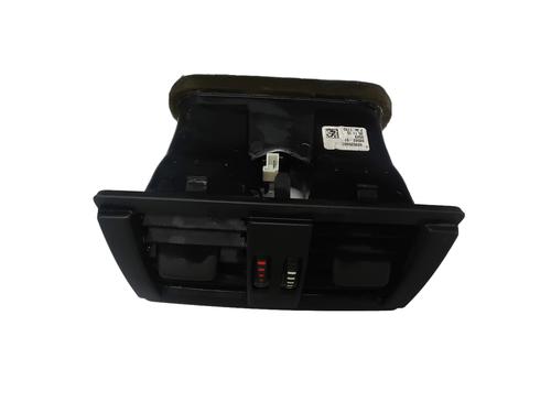 Luftventil BMW 1 (F21) 118 d | BP32699230I21 - Image 2