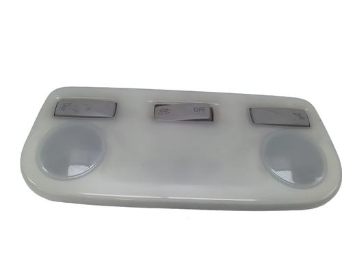 Plafoniera interna RENAULT MEGANE III Hatchback (BZ0/1_, B3_) 1.5 dCi (106 hp) 31967760