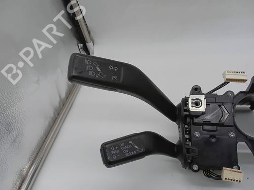 Rattstammestilk VW TIGUAN (5N_) 2.0 TDI | BP30050838I23 