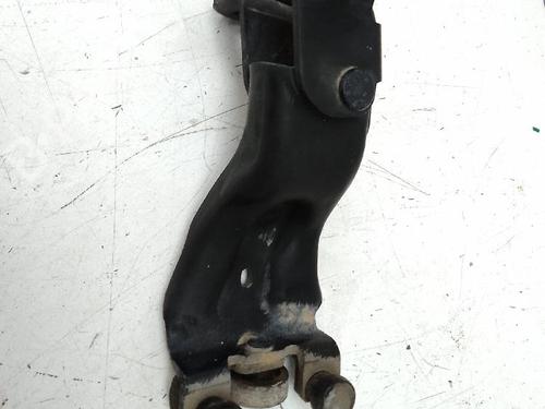 Hinge/Door check strap FORD TOURNEO COURIER B460 MPV 1.6 TDCi | BP19788302C146 