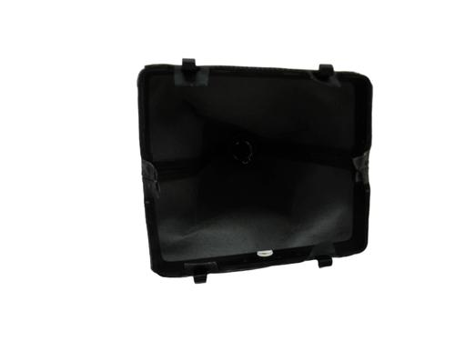 Gearknop AUDI Q2 (GAB, GAG) 35 TFSI | BP23654499I34 - Image 5
