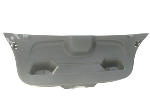Bagagerumsbeklædning OPEL CORSA F (P2JO) 1.2 (68) | BP18584011I3 - Image 2