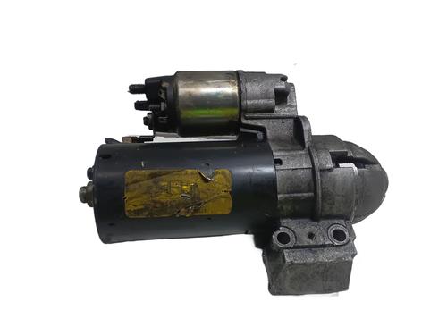 Used Starter Starter 37874167 37874167