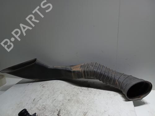 Used Other Other OPEL INSIGNIA A (G09) 2.0 CDTI (68) (163 hp) 34461300 34461300