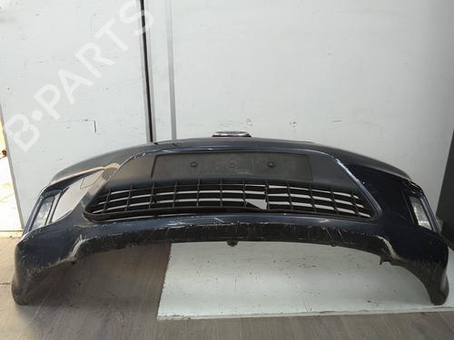 Front bumper FORD C-MAX (DM2) 1.8 TDCi | BP30098688C7