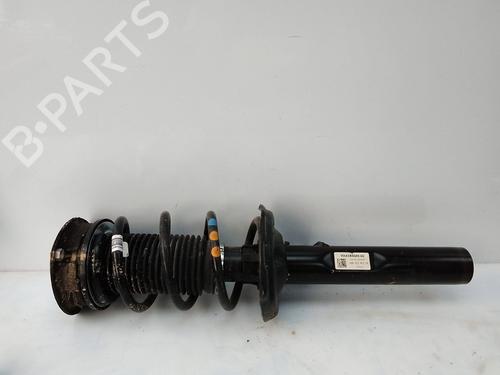 left-front-shock-absorber-vw-t-roc-a11-d11-5q0413031jp-2017-22364846 main image